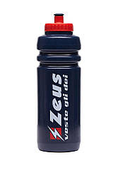 Пляшка Zeus BORRACCIA BLU Z00568
