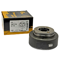 Магніт генератора з муфтою Дельта Актив 70-110-125 кубів 5+1 GO