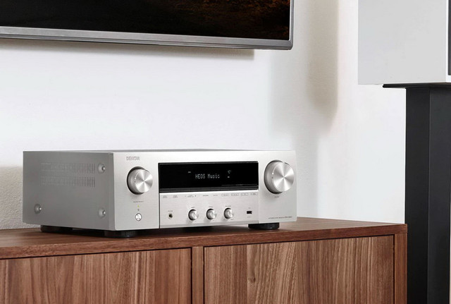 dra900h_sp_gallery_6.jpg dra900h_sp_gallery_6.jpg