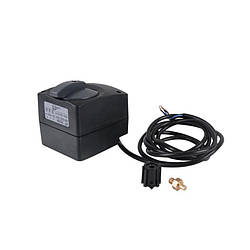 Сервомотор Icma 230 Вт трьох позиційний №787