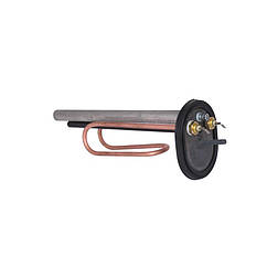 Фланець емальований Thermo Alliance (CWH) в сборі 2кВт +анод 320 мм (11111253)