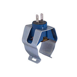 Датчик температури Sime Brava HE NTC накладний