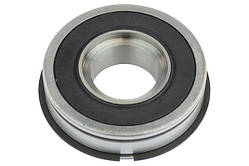 Підшипник КПП GP Fiat Ducato 2,2/2,3 28x68x19 (28TM07A2-A)