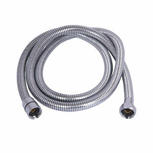 Шланг для ручного душу Qtap (25х17х30), 1500  для змішувачів Grand QTGRA150044759