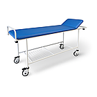 Візок ТПБ для перевезення хворих ТМ Омега