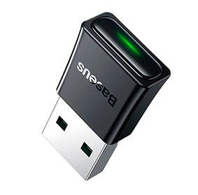 Bluetooth-адаптер Baseus BA07 для пк, ноутбука