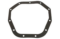 Прокладка кришки ЗМ IVECO 96> GP ORK7179626