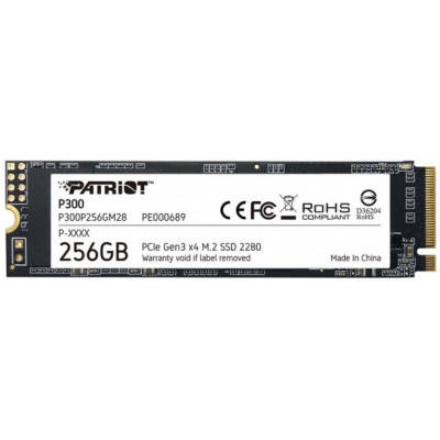 Ssd 256gb nvme - купить недорого, Prom.ua: цены, акции и отзывы
