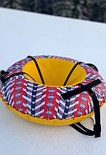 ТЮБіНГ   100 - 120 см