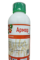 Інсектицид Армор 1л (АнтиКолорад Макс, Оперкот)