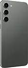 Samsung Galaxy S23 + 5G (256GB) SM-S916B/DS Green Snapdragon 8 Gen 2 4700 мАч, фото 7