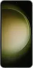 Samsung Galaxy S23 + 5G (256GB) SM-S916B/DS Green Snapdragon 8 Gen 2 4700 мАч, фото 4