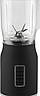 Блендер Gorenje B800ORAB, фото 5