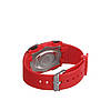 Годинник Xonix GU-004 BOX Червоний, фото 2