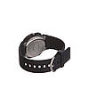 Годинник Xonix DI-010 BOX Чорний, фото 2
