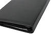 Папка ділова зі штучної шкіри JPB Чорний (AK-20 black), фото 5