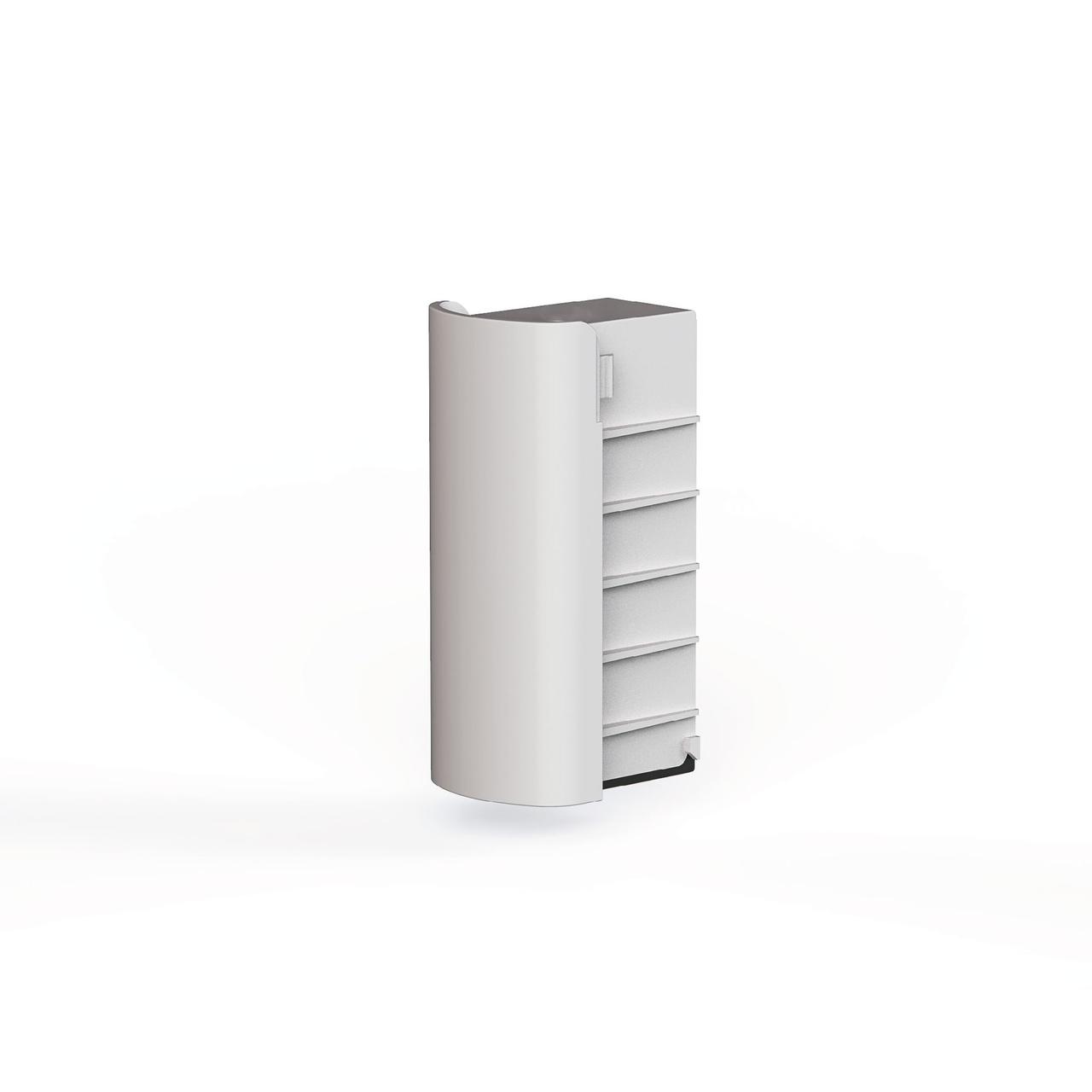 Картридж EVEBOT для принтера Print Pen_2 Evebot (3536), фото 1