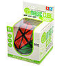 Головоломка Magic Cube Піраміда 8,5 см AL46237 Magic Cube, фото 3