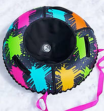 ТЮБіНГ   100 - 120 см