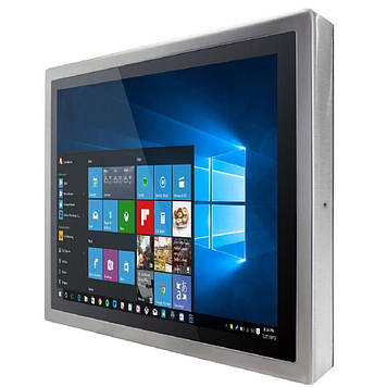 Захищений панельний ПК Pktronics PPC190045 (i5-6500U/4/64SSD)