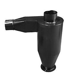 Циклон 600 мм