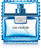 Versace Man Eau Fraiche (Версаче Мен Еу Фреш), 50 мл, фото 2