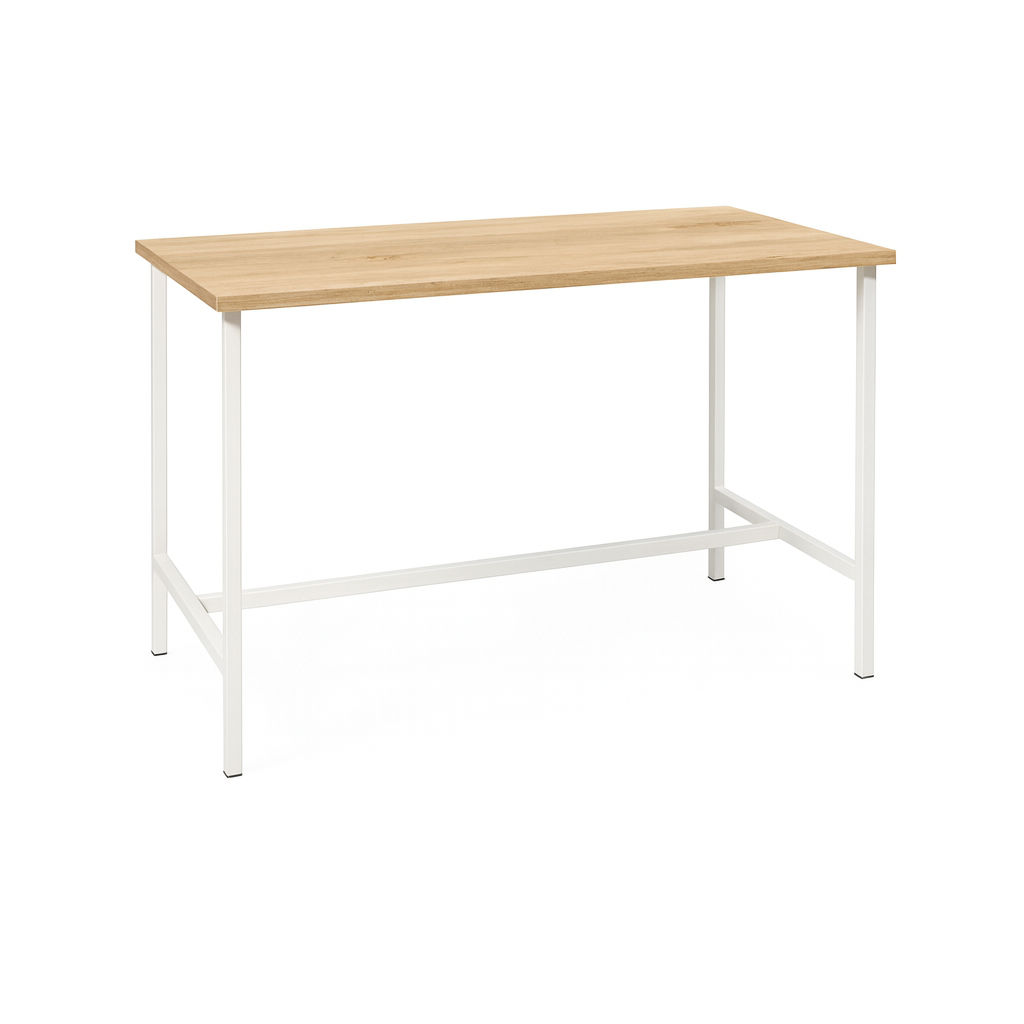 Стіл палатний СПм ТМ ОМЕГА, фото 1