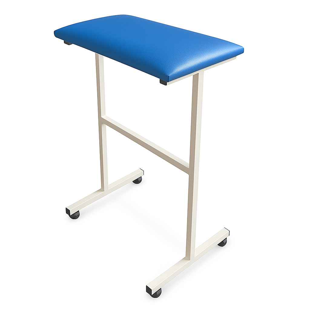 Столик С3К для забору крові ТМ Омега, фото 1