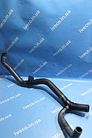 Шланг радіатора DAF XF105 XF95 1645506