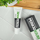 Гель FrezyDerm Periodigum для зубів та ясен, 30 мл