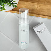 Піна BlueM Oxygen для швидкої гігієни, 50 мл