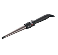 BaByliss Плойка конусоїдальна 13-25 мм BAB2280TTE-титан