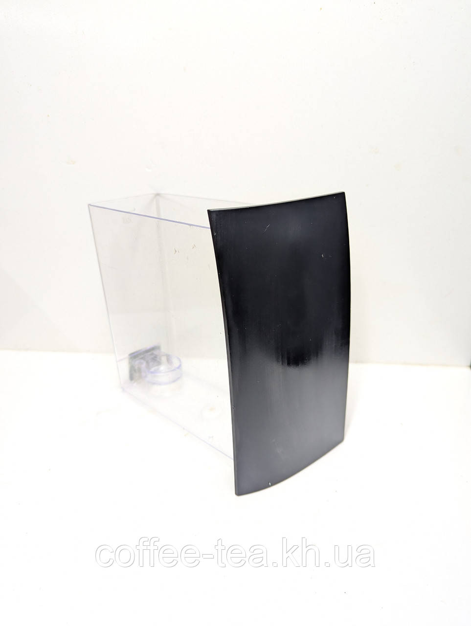 Бункер води Saeco Intelia, б/в, фото 1