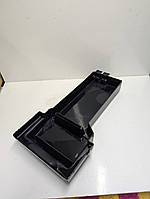 Піддон Jura Ena micro, б/в