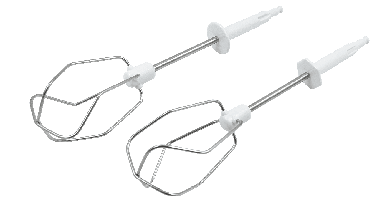 Вінчики для міксера Braun 7322211054, 67051155 BOX