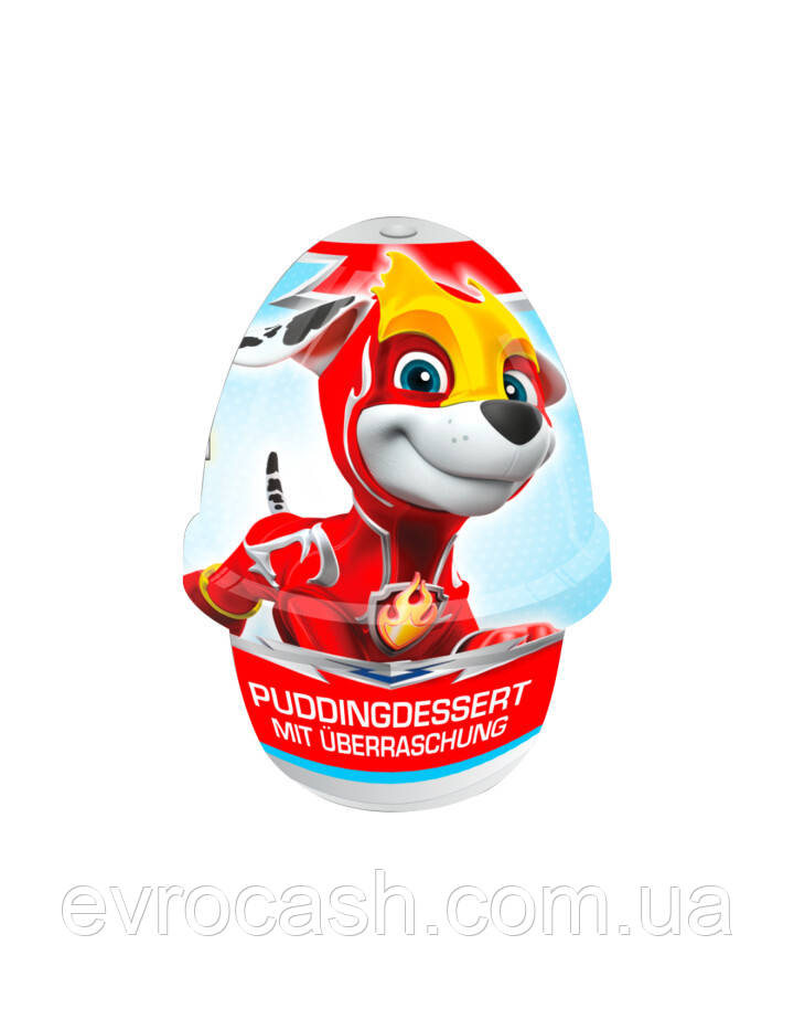 Йогурт Kids World 70 гр, фото 1