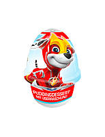 Йогурт Kids World 70 гр