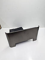 Лицева панель Jura Ena micro 9, бв