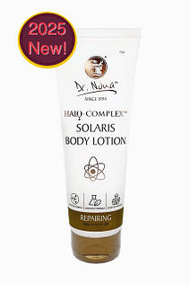 Оптові ціни. B2B