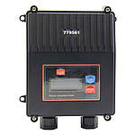 Пульт управління з насосом 220В 0.37-2.2 кВт AQUATICA (3_779561)