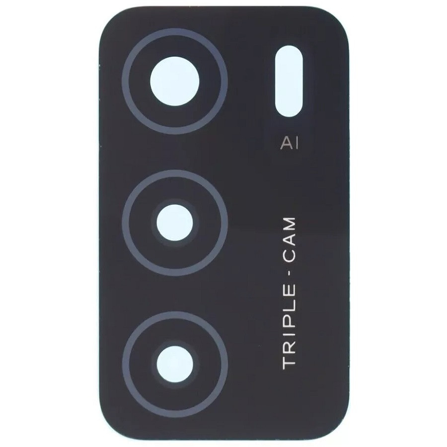 Скло камери  Oppo A54s, фото 1