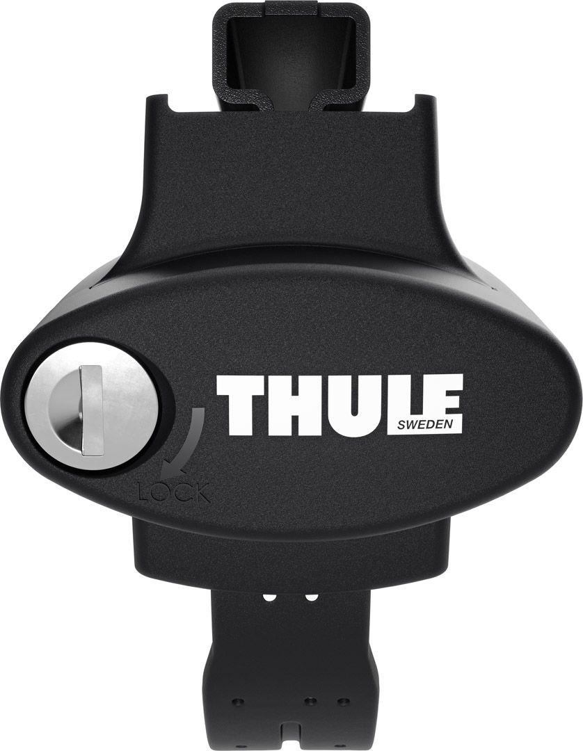 Опори Thule Evo Oversize Rail 710800 (TH 710800), фото 1