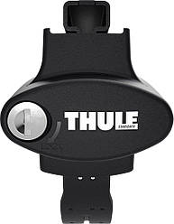Опори Thule Evo Oversize Rail 710800 (TH 710800)