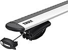 Опори Thule Evo Oversize Rail 710800 (TH 710800), фото 4