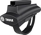 Опори Thule Evo Oversize Rail 710800 (TH 710800), фото 5
