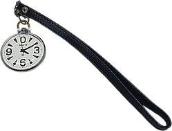 Б/У Карманний годинник Ракета Зеро СРСР