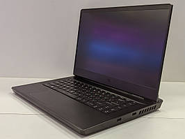 Ноутбук MSI Vector GP66 12UHSO 15.6 QHD IPS i9-12900H/RTX 3080 Ti Mobile 16GB/64GB DDR5/NVMe 1TB Б/У А-