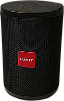 Портативная акустика колонка Б/У Havit HV-SK872BT