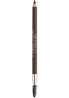 Artdeco Олівець для брів 02 - Dark Eye Brow Designer