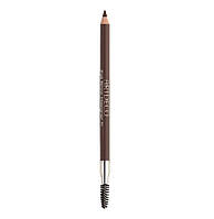 Artdeco Олівець для брів 05 - Ash Blond Eye Brow Designer